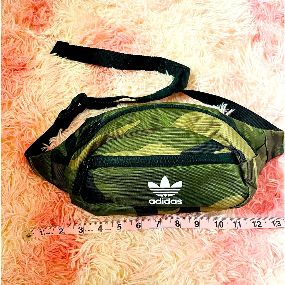 Adidas Fanny Pack